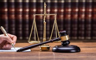 Matters – Kenneth E. West Standing Chapter 13 Trustee