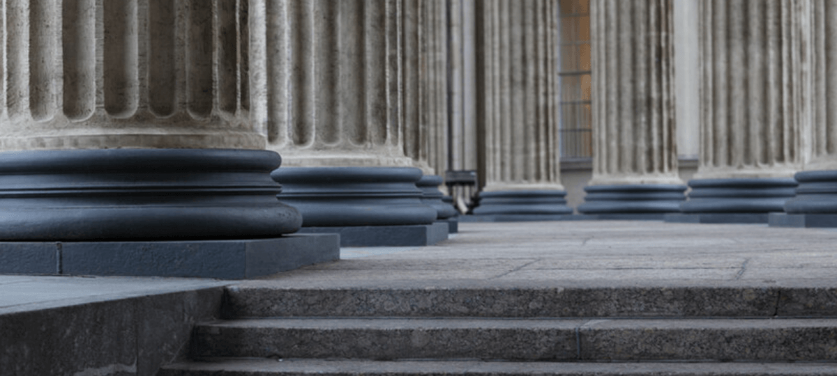 Kenneth E. West Standing Chapter 13 Trustee – Philadelphia ...